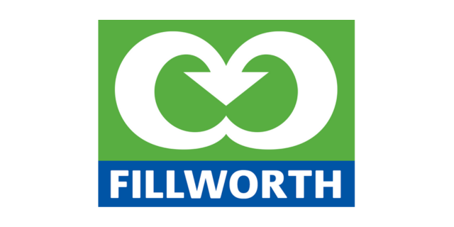Fillworth UK Ltd logo